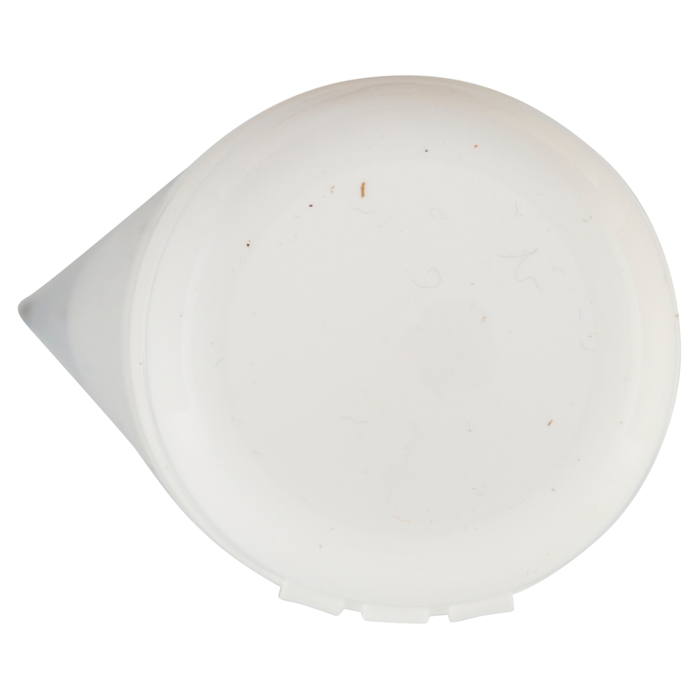 L'Oréal Paris Elvive Bond Repair Balsamo Con Acido Citrico Per Capelli Danneggiati, 150 ml